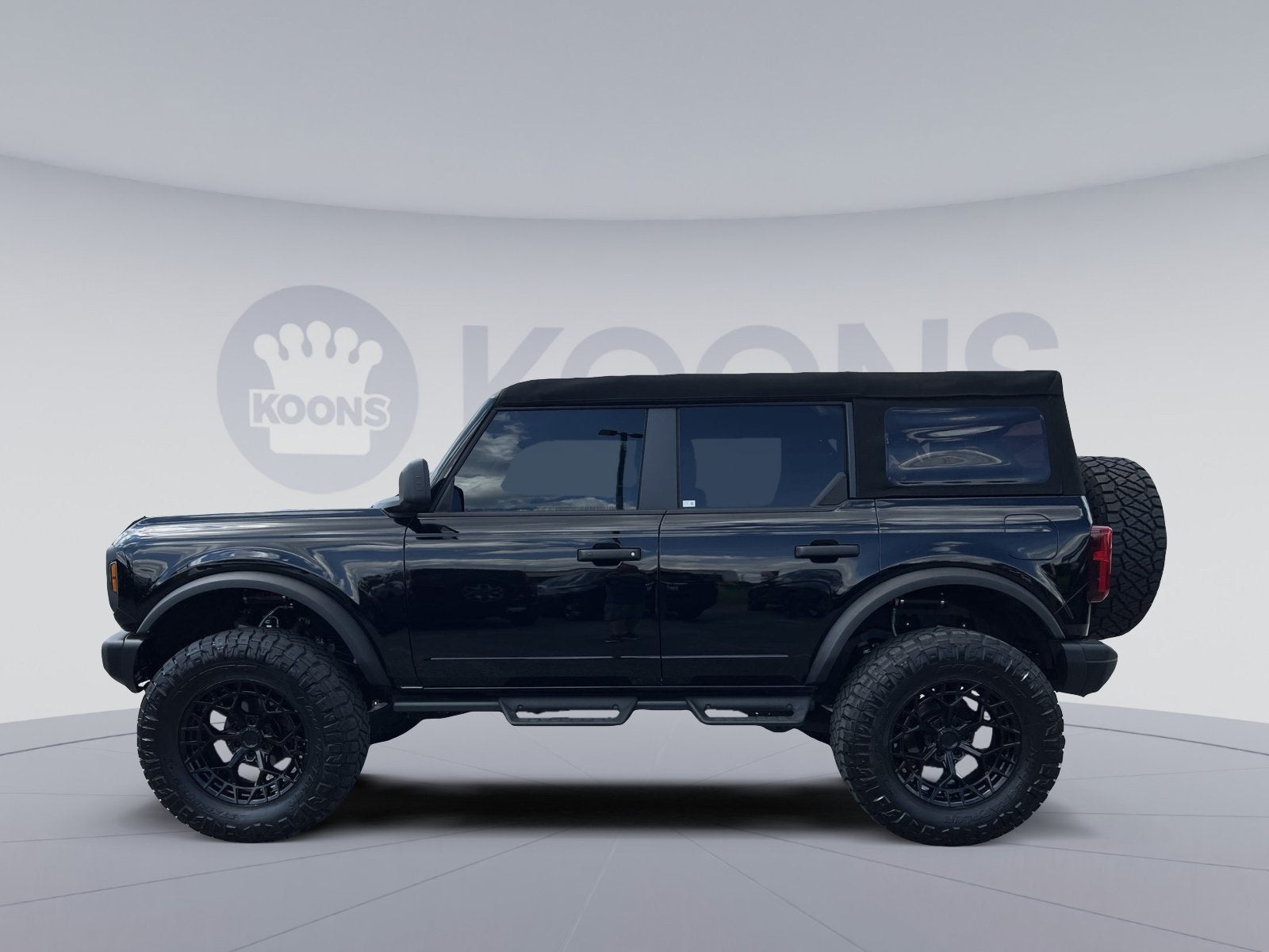 ford bronco 4-door 2024 1FMEE1BP3RLB48142 image ford bronco 4-door 2024 1FMEE1BP3RLB48142 image